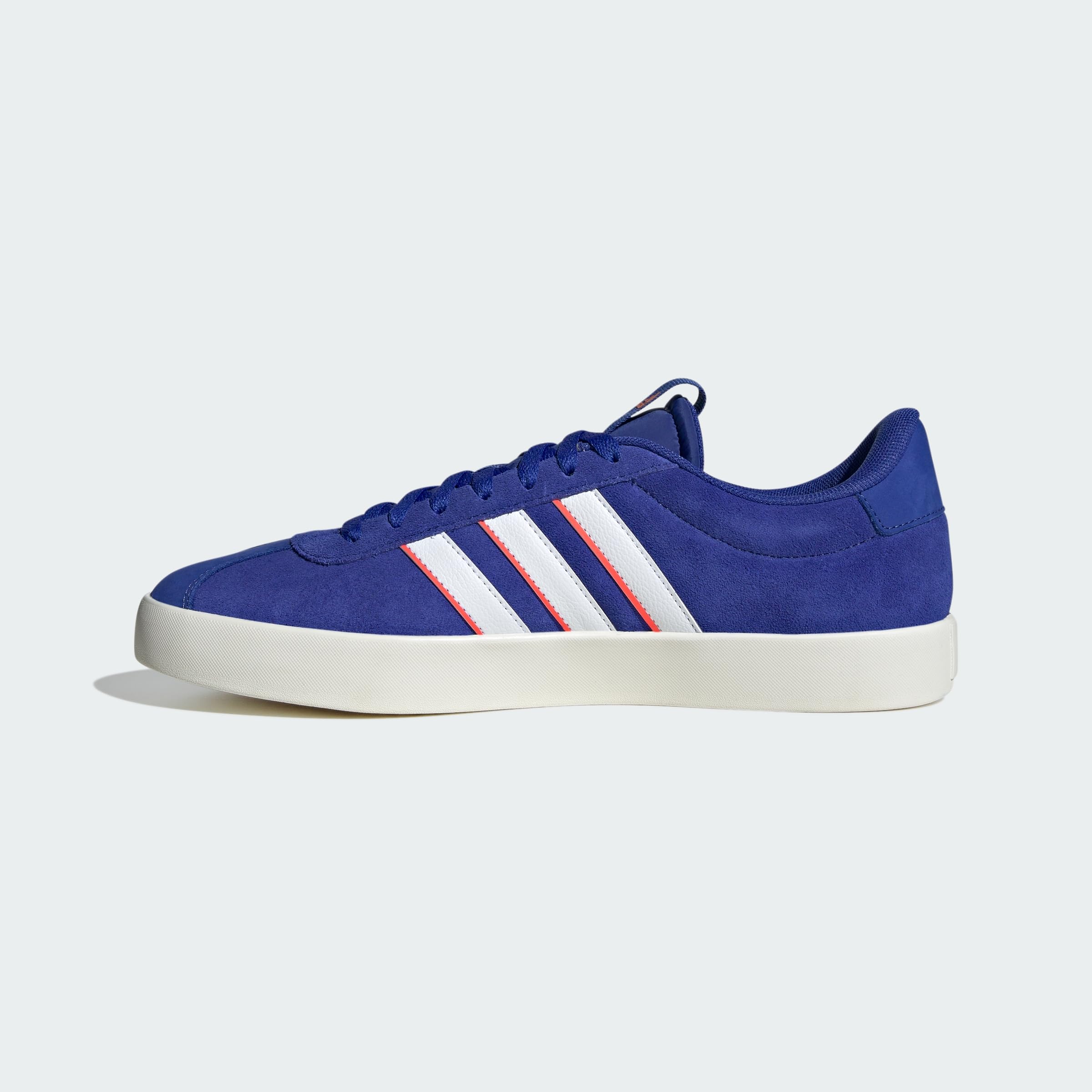 adidas Men's Zapatilla VL Court 3.0 — view 281