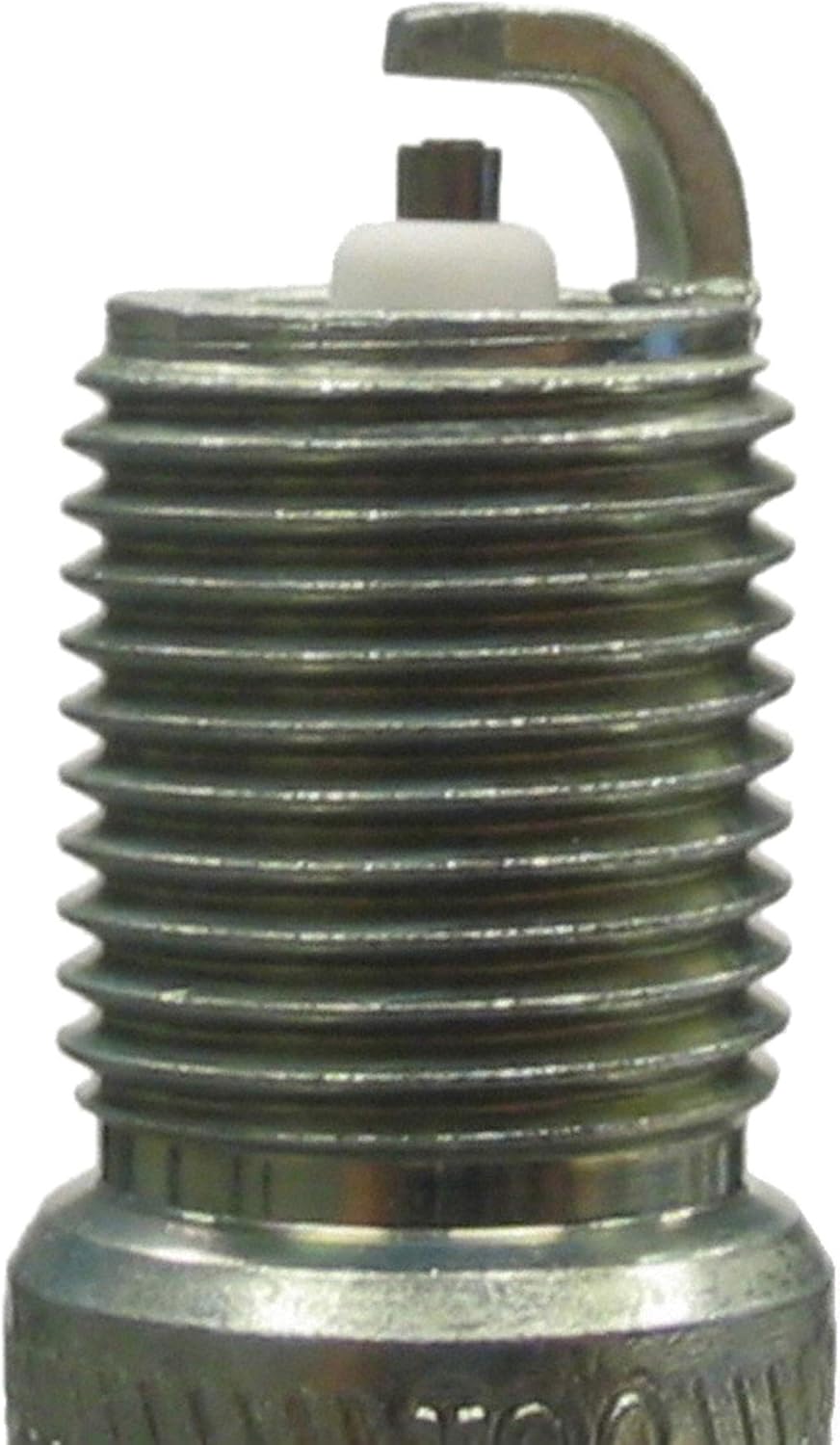 Champion Platinum Power 3408 Spark Plug (Carton of 4) - RS10PYC