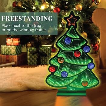 MERRY Xmas*↟⍋*↟⁡⁡ ★SALE★ 即購入OK！ Amazon.co.jp: MERRY Xmas~クリスマス・ソングス: ミュージック