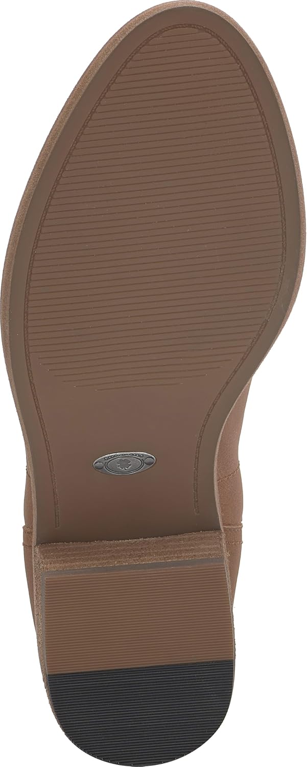 Lucky Brand Women's Badene