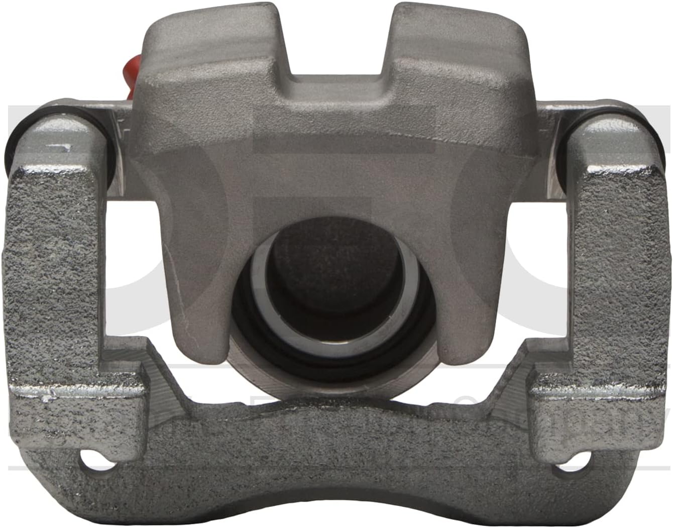Rear Right Dynamic Friction Company Premium Brake Caliper 331-76686 For 2007-2011 Lexus ES350, 2007-2011 Toyota Camry, 2008-2011 Toyota Avalon