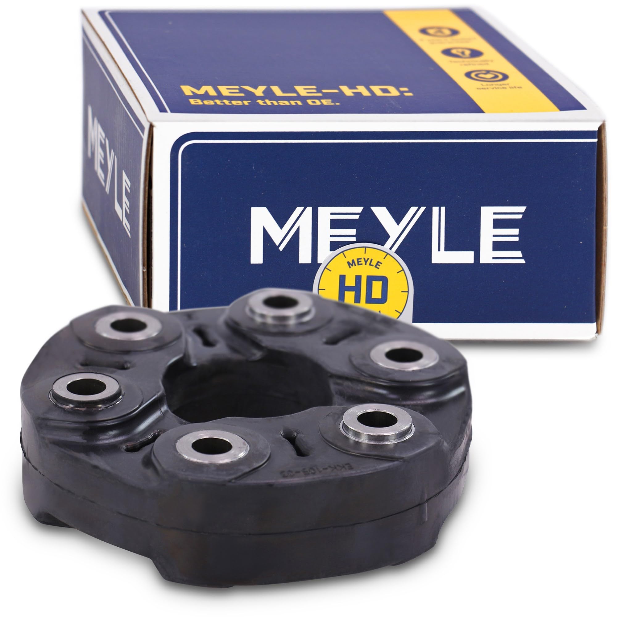 MEDICULE 6点set MEDICULE 6点set メディキュール6本set