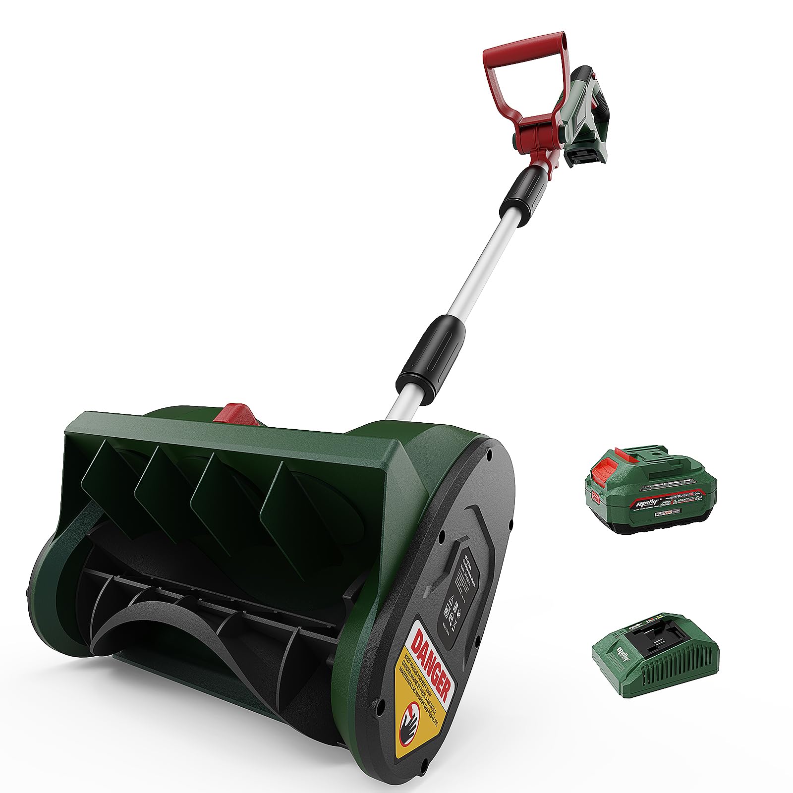 Real-World Tips, Setup, and Maintenance