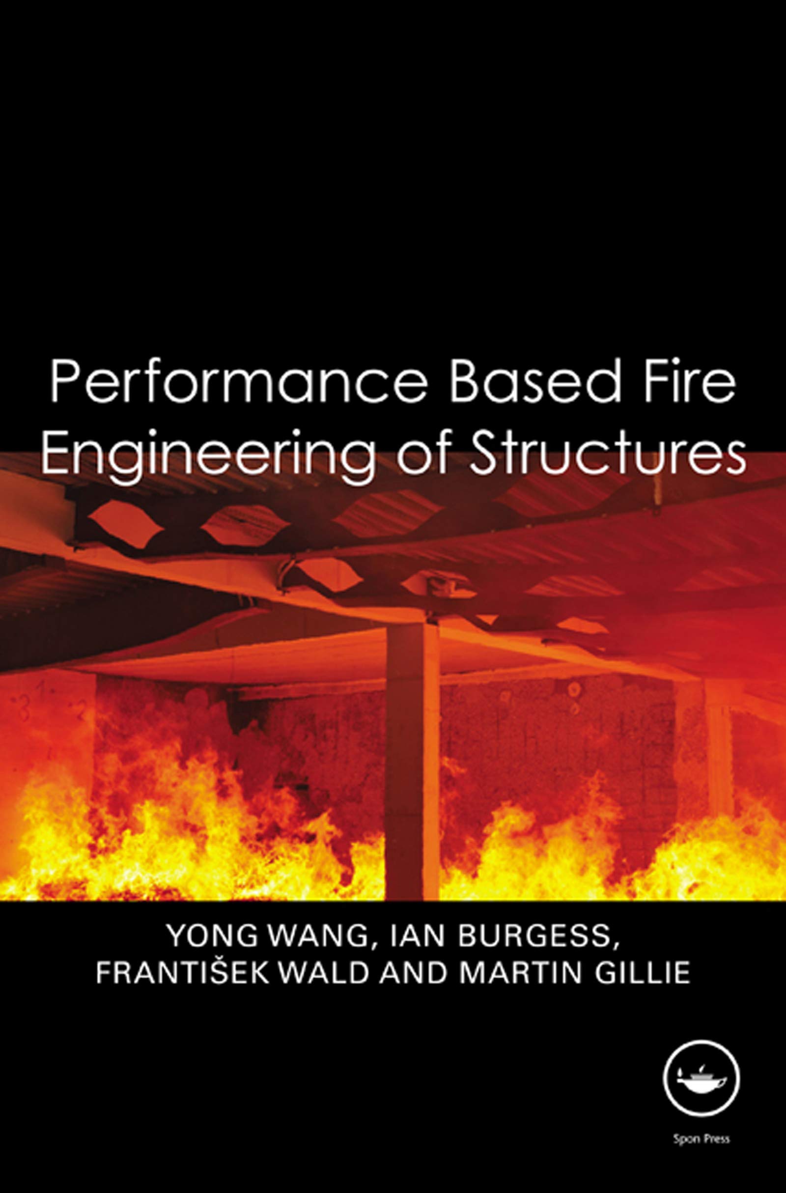 Fire Engineering of Structures résout les calculs complexes de stabilité au feu