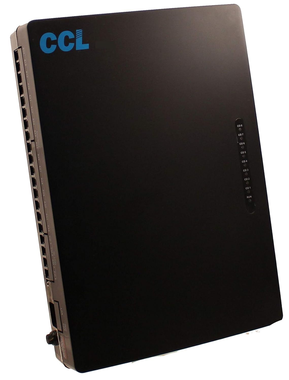 Copper Connections Limited CCL 224 EPABX with Advanced Features