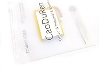 Vista 8 de Número de pieza verificado por MSDS: 702030, batería recargable de iones de polímero de litio Li Lipo de 3.7V 400mAh con conector JST de 2 pines