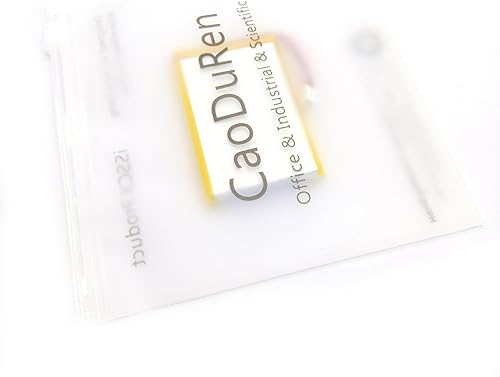 Miniatura 5 de CaoDuRen Número de pieza verificado MSDS 1160100, batería recargable de iones de polímero de litio Li Lipo de 3.7V 10000mAh con conector JST de 2