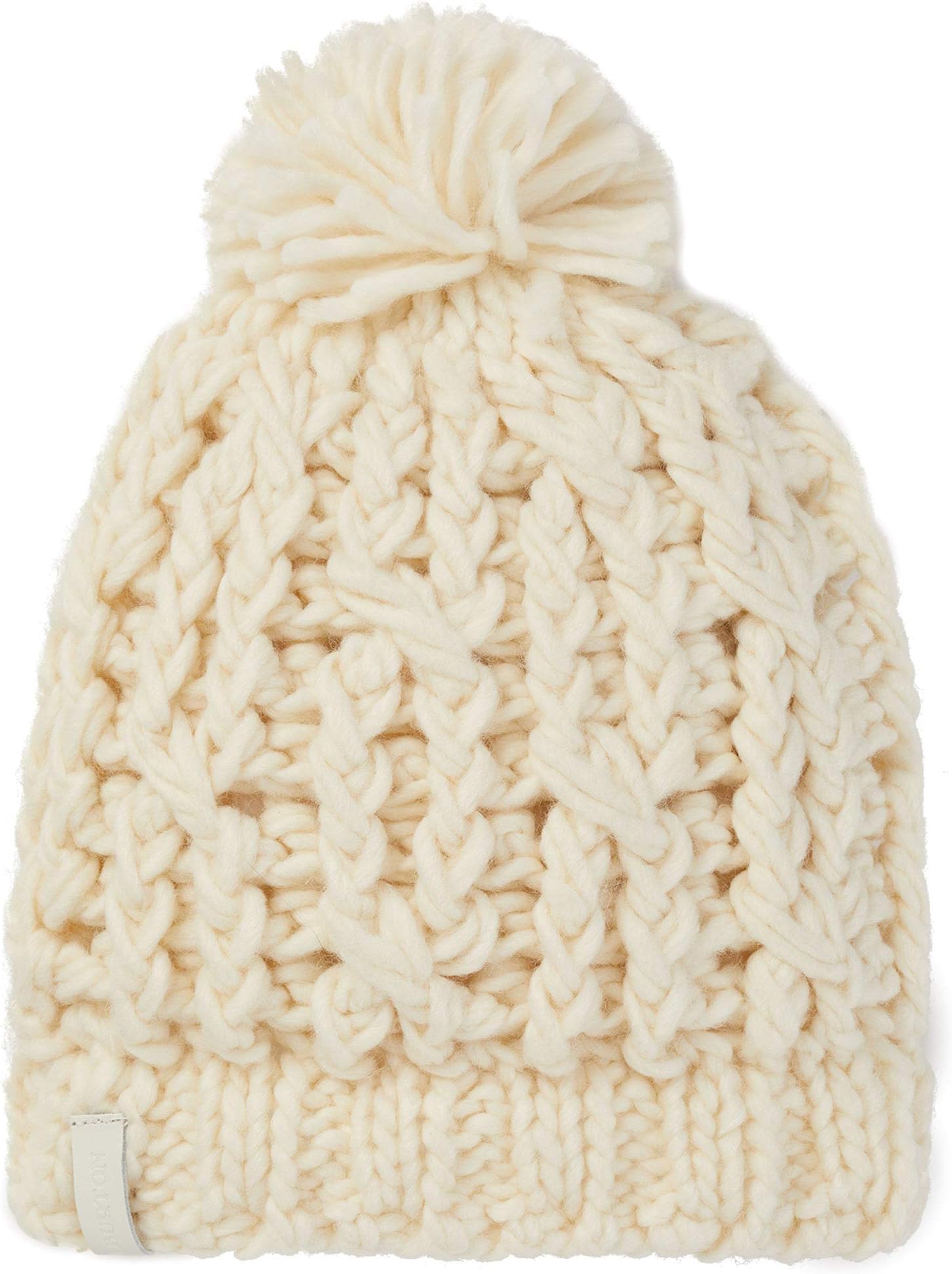 Burton Kismet Beanie