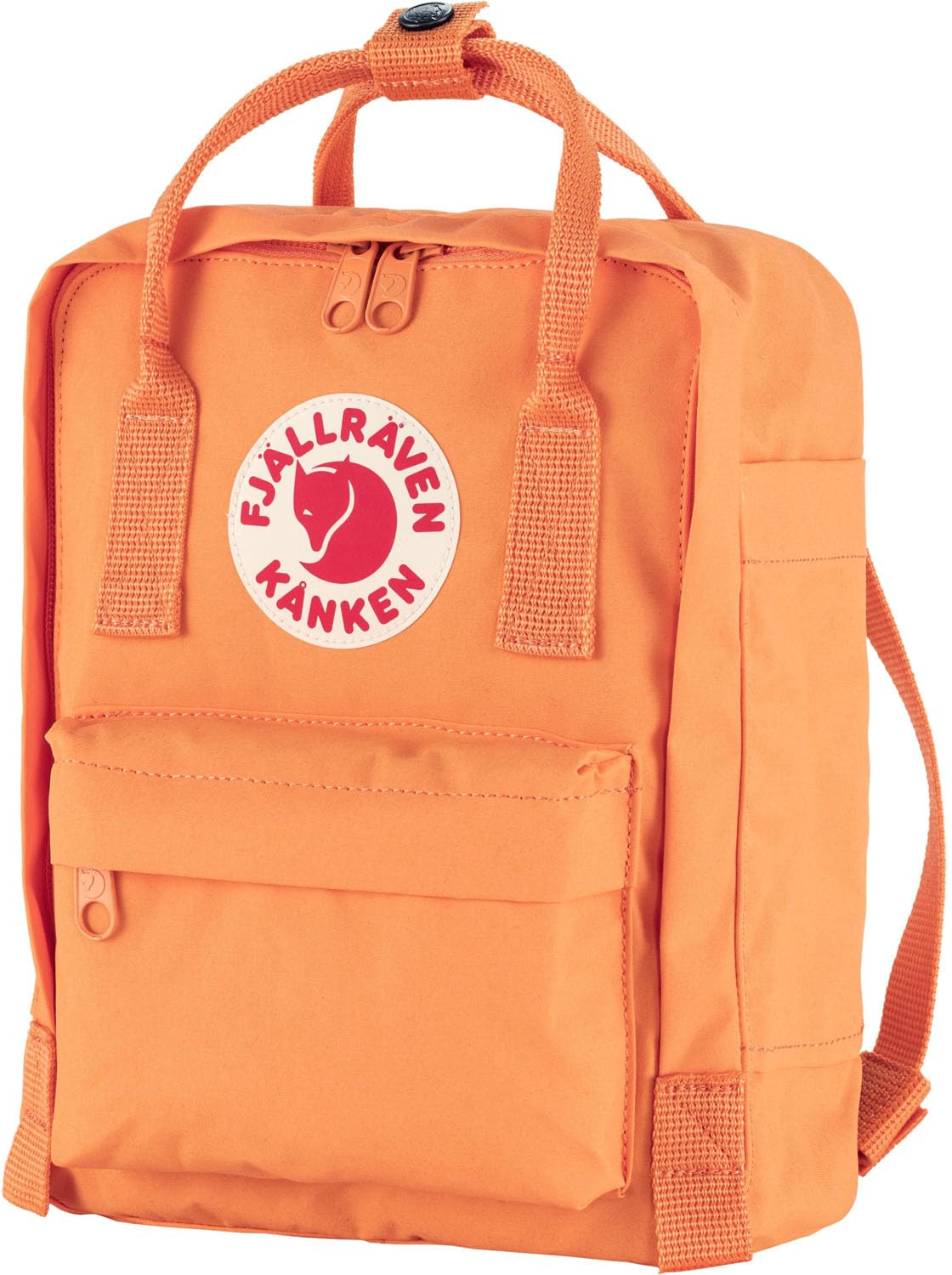 lululemon clean lines belt bag Lululemon Clean Lines Belt Bag comparison