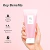 Beauty of Joseon Gel de Agua de Frijol Rojo Humectante Hidratante con Péptidos para Piel Seca Propensa al Acné, Cuidado de la Piel Coreano para Hombres y Mujeres, 100ml, 3.38 fl oz Humectante, Oleosidad 3.38 Fl Oz (Paquete de 1) 7