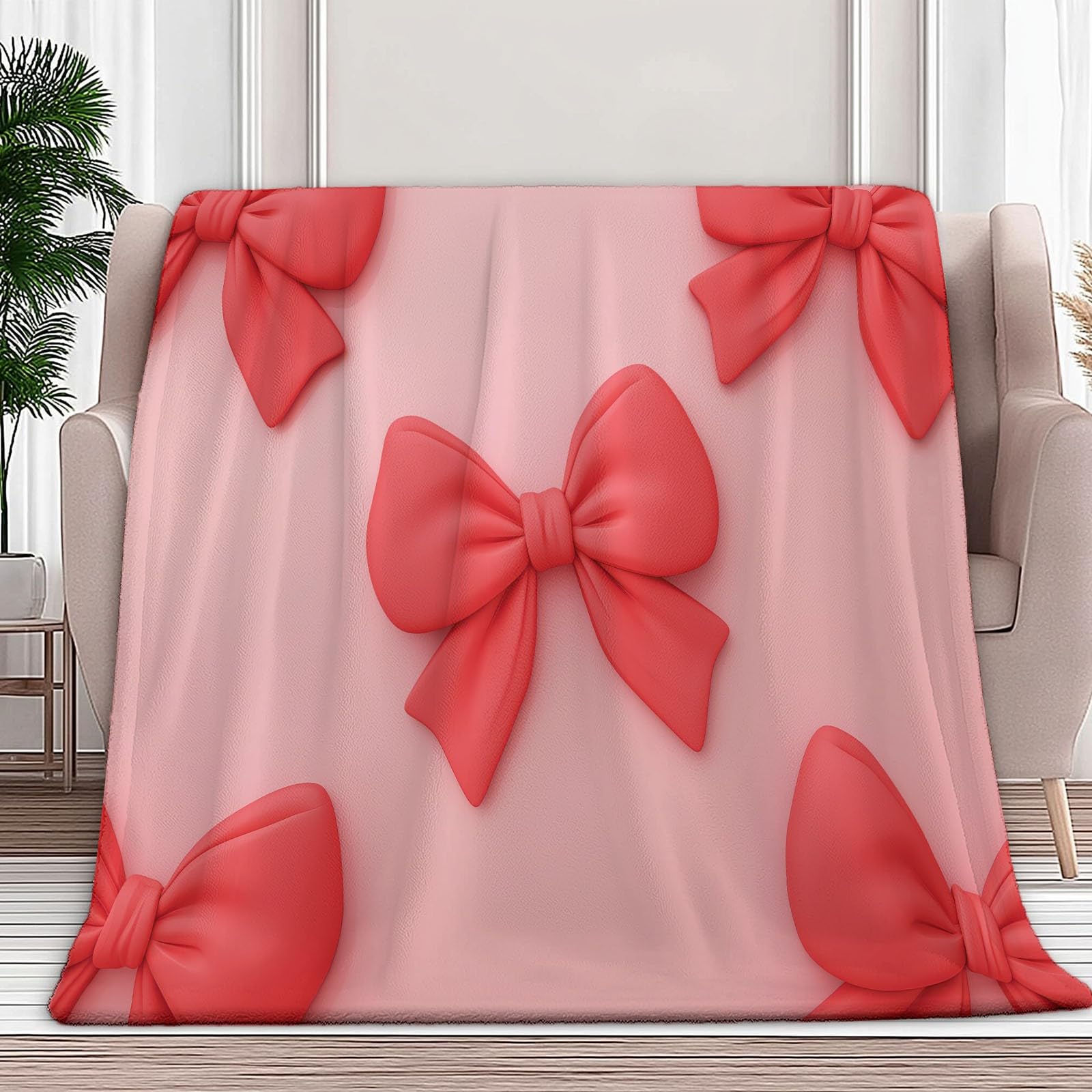 Couverture flanelle contre le froid, plaid microfibre canapé lit voyage