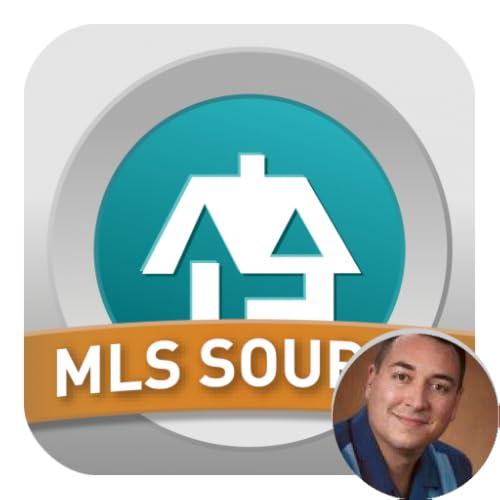 Paul P. Cuccia Mobile MLS - //medicalbooks.filipinodoctors.org