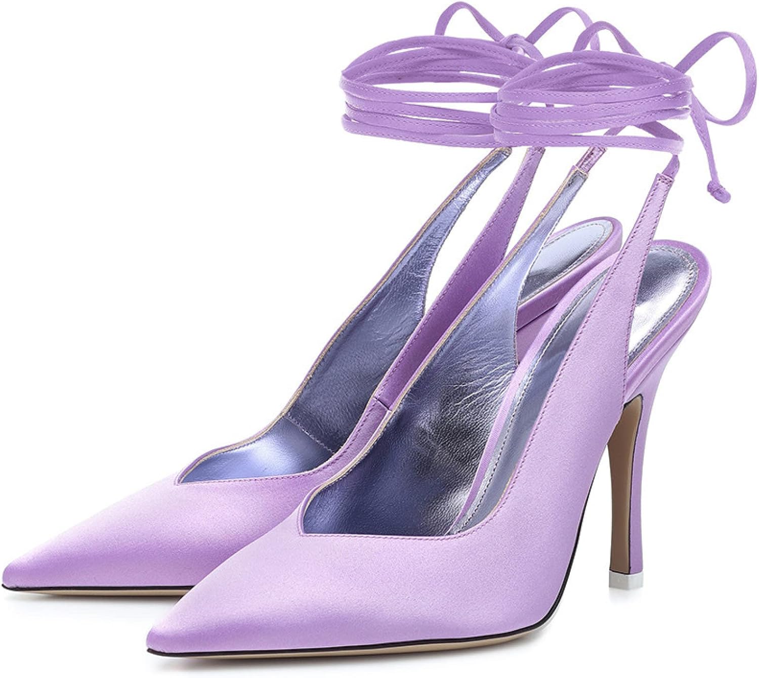 Catwalk Sandals Sexy Pumps Stiletto 