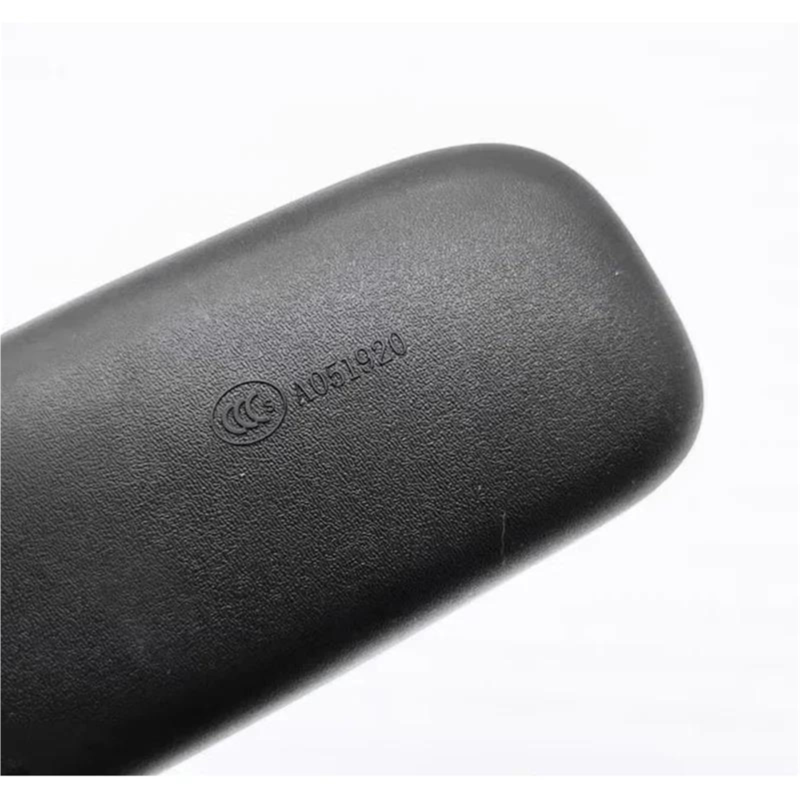 Rétroviseur intérieur Pour Mazda 3 2009-2014 Pour Mazda 2 2007-2014 DG8069220 Rétroviseur Intérieur De Voiture Miroir intérieur Voitures
