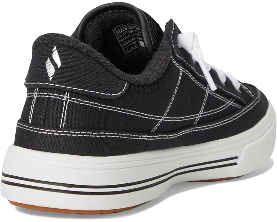 SKECHERS Arcade Arch Fit - Arcata - Back View