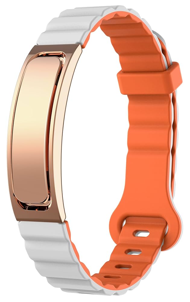 Amazon.co.jp: スマートブレスレット メンズ レディーズ