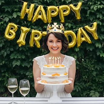男性用キングクラウン 2個 ゴールデン プラスチック キング クラウン パーティー コスチューム クラウン 誕生日 ロイヤルプリンスリーガルアクセサリー 調節可能 57cm