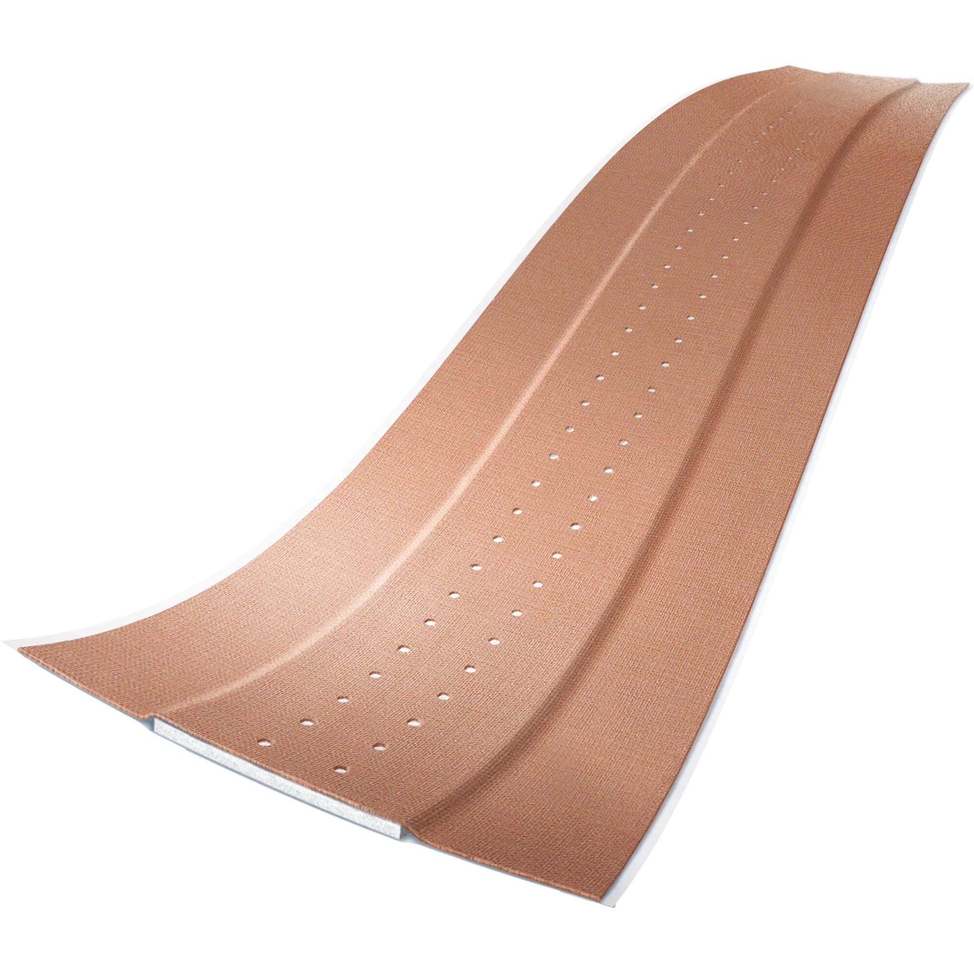 Hartmann DermaPlast Tessile Elastic Cerotto veloce ipoallergenico Rotolo 5 m x 8 cm