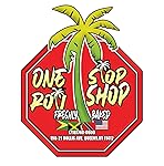 Review Image by Asif ali