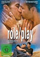 Vista 1 de RolePlay Import allemand