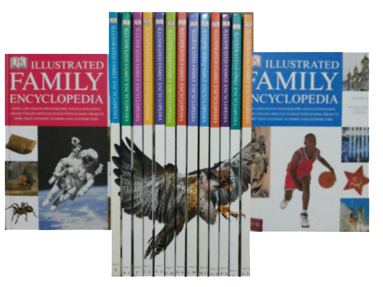 洋書 Millennium Family Encyclopedia 洋書 Millennium Family Encyclopedia Millennium Family Encyclopedia
