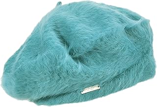 Angora Berretto Basco Seeberger berretto basco da donna berretto basco invernale berretto basco