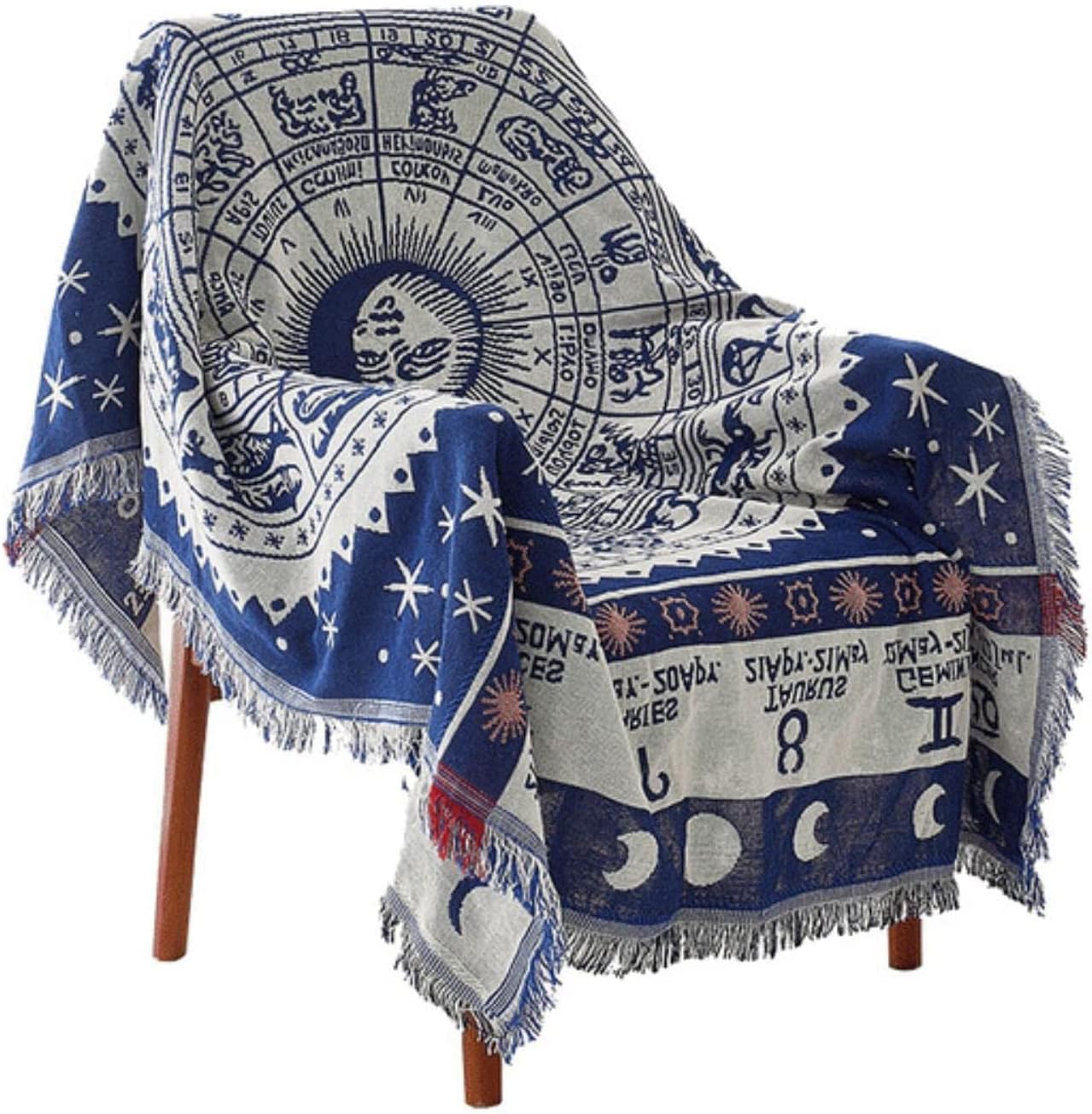 クリスチャン・リース・ラッセン グローリー オブ ザ シー レア作品