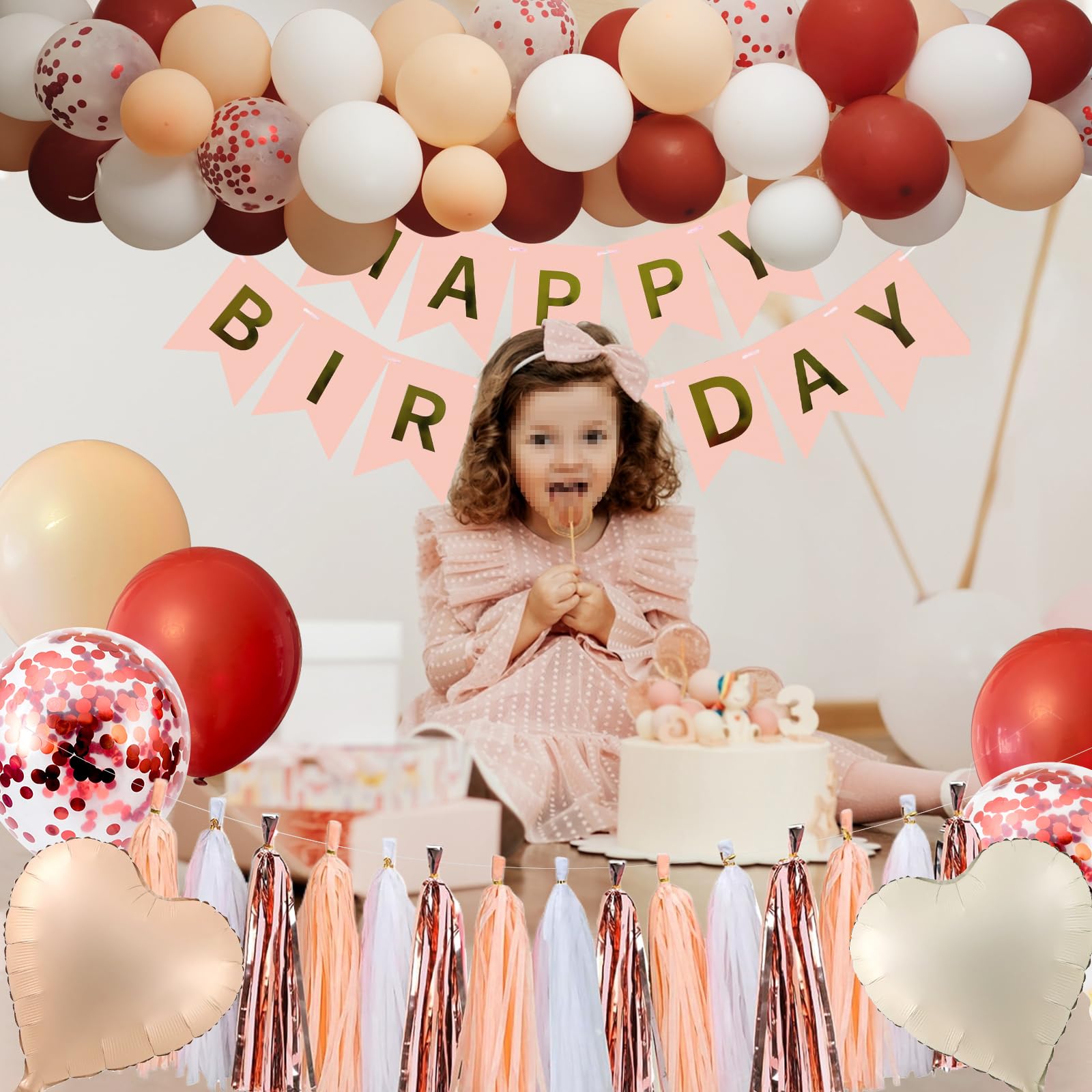 Lahviuu Bougie Numéro Anniversaire Bougie 14 Ans Bougie Fontaine Bougies Numéro Bougies De Gâteau Décorations De Fête,pour Homme Femme Mariage Célébration Fournitures, Or