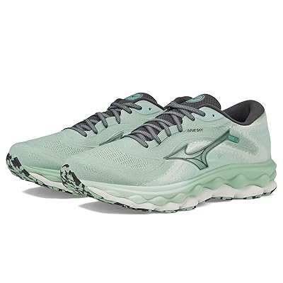 Mizuno Wave Sky 7 Men
