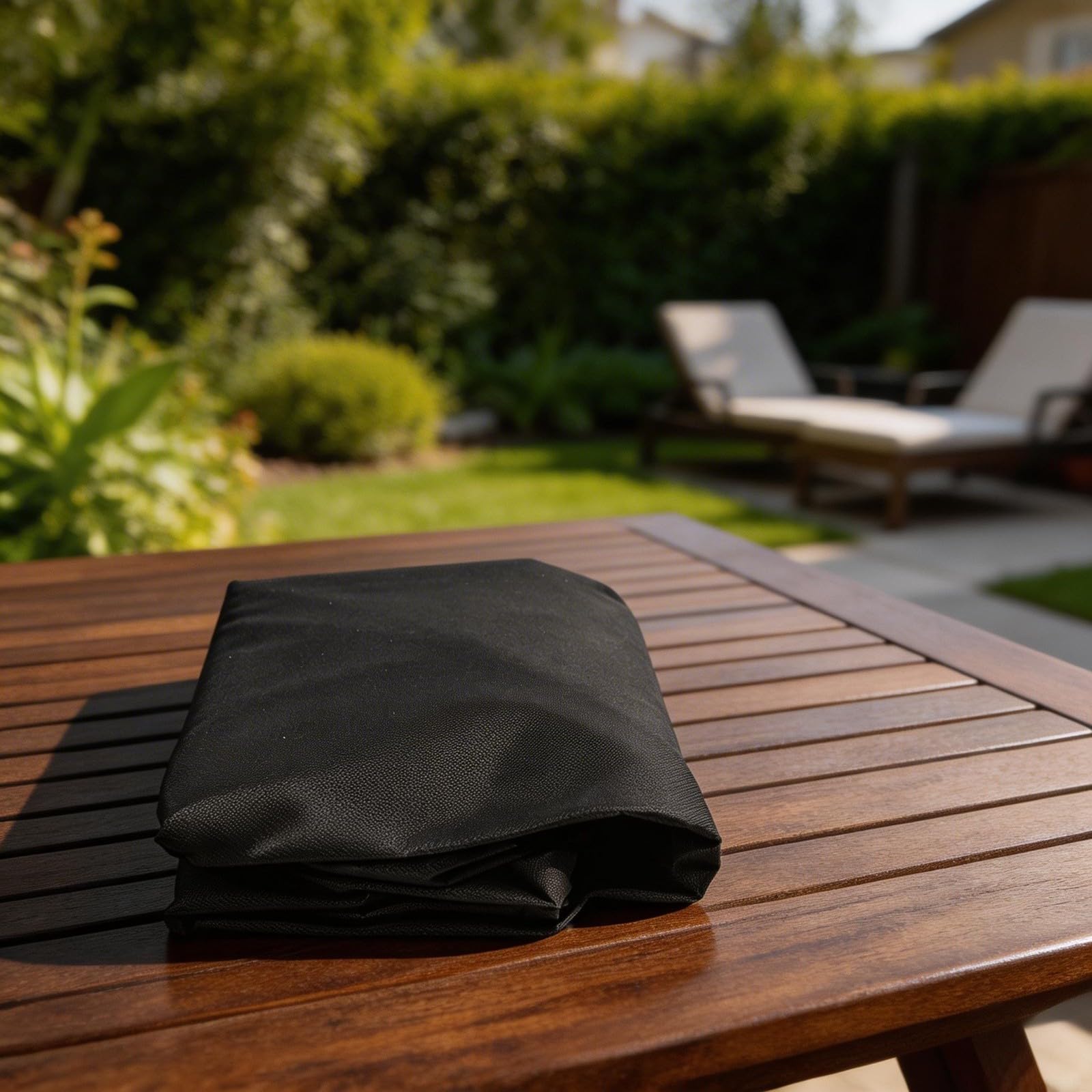 Housse de déambulateur imperméable bâche protection pluie soleil pour senior