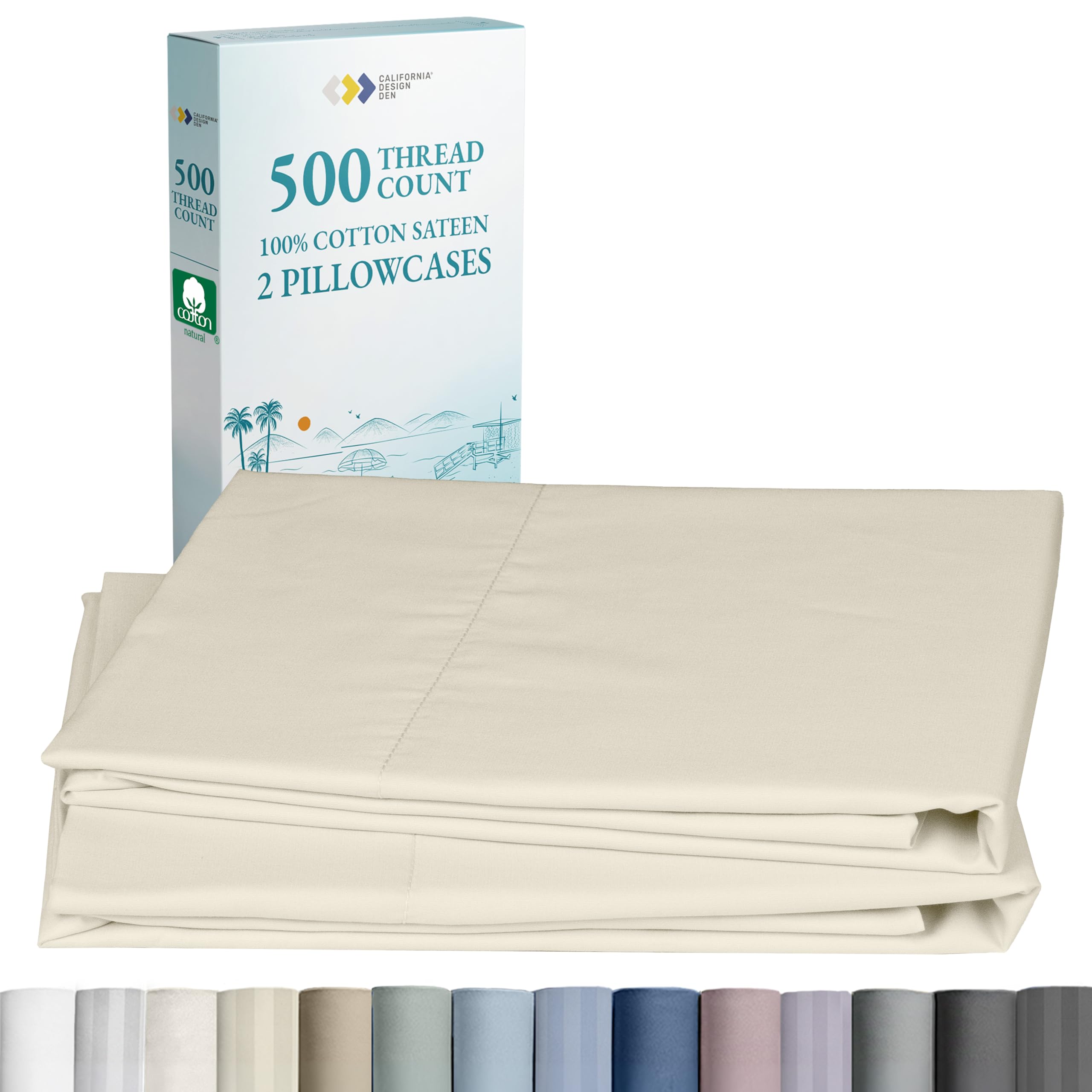product_img5