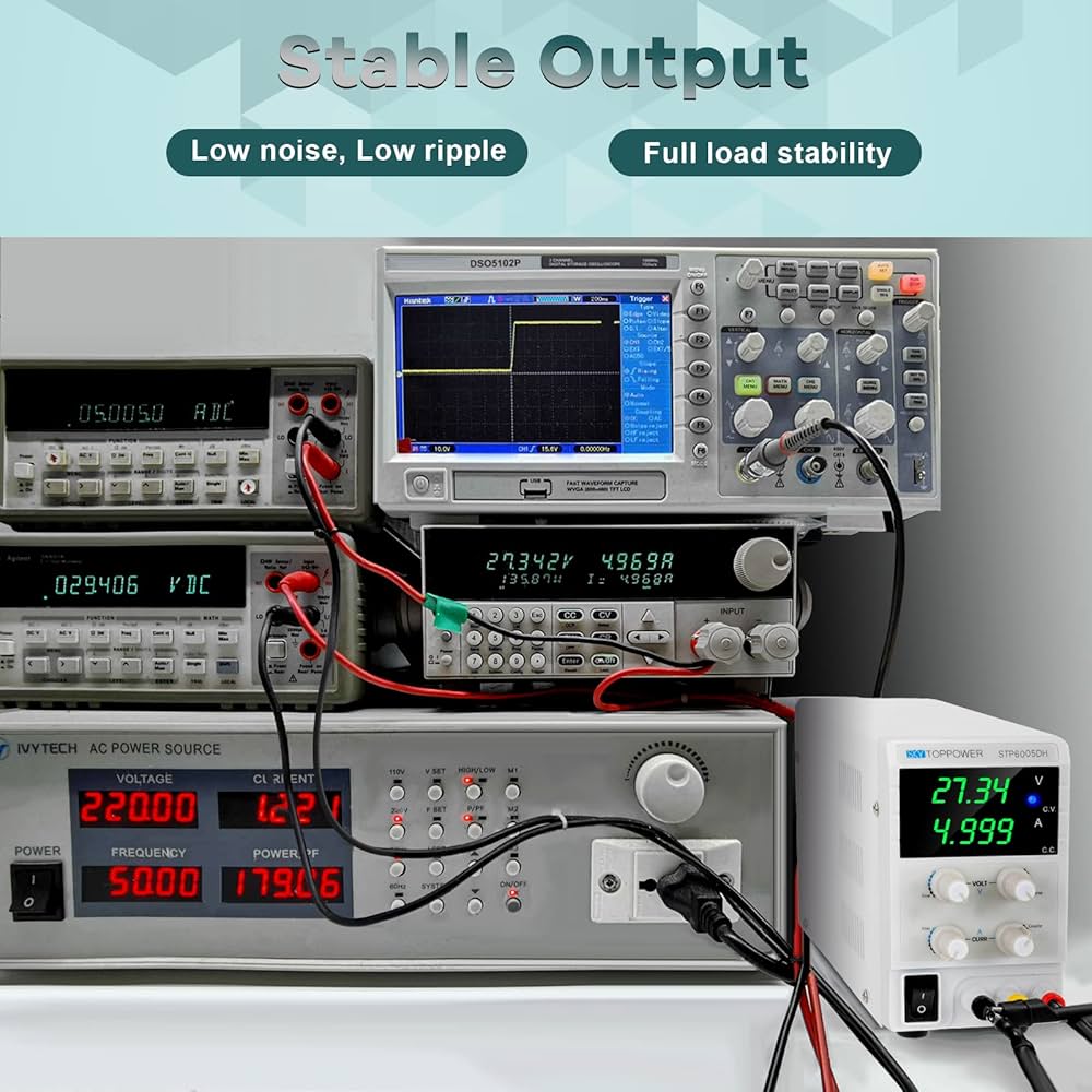 5Y050 三菱 PD14C-1 電源 動作保証 5Y050 三菱 PD14C-1 電源 動作保証 5Y050 三菱 PD14C-1 電源