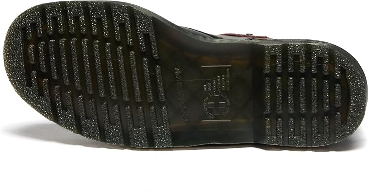 Dr. Martens 85 ml Wonder Balsam