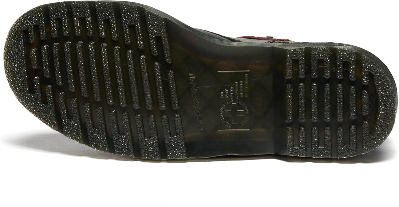 Dr. Martens 85 ml Wonder Balsam