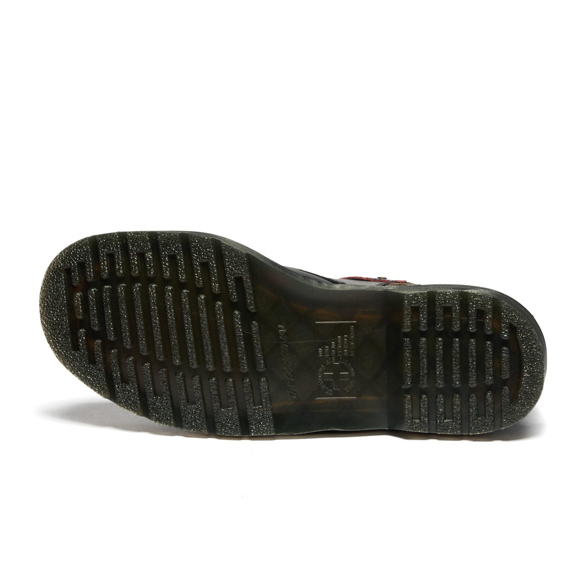 Dr. Martens DMAAC787000 Zubehör Mann