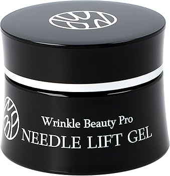 Amazon.co.jp: ヤーマン リンクルビューティープロ ニードル