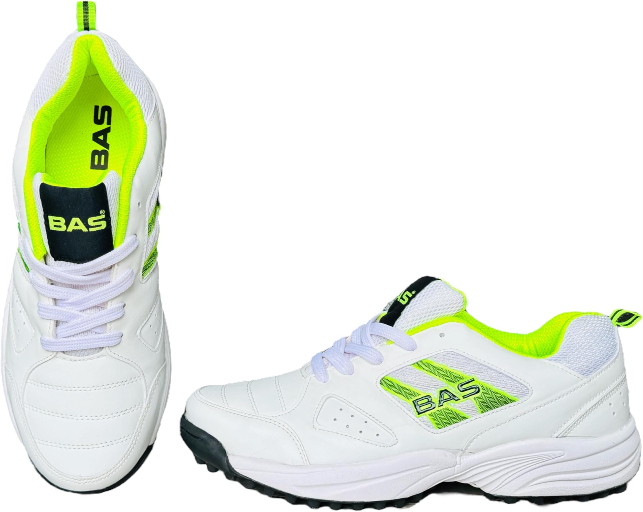 BASVampire Cricket Shoes