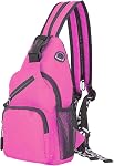 Sac à dos pour hommes Sac à dossier pour hommes Femmes Sac à sac pour la journée de randonnée sac à dos multi-usages pour le corps