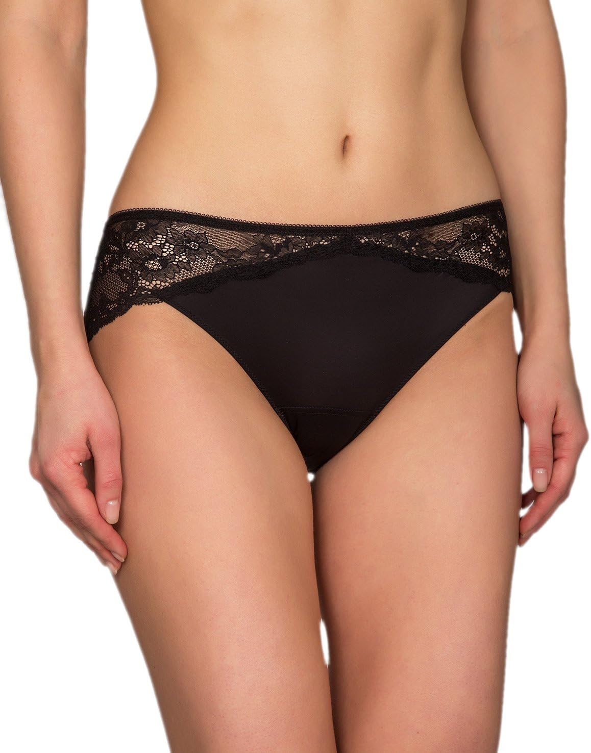 Rosme Womens Knickers/Shorts, Collection Eliza