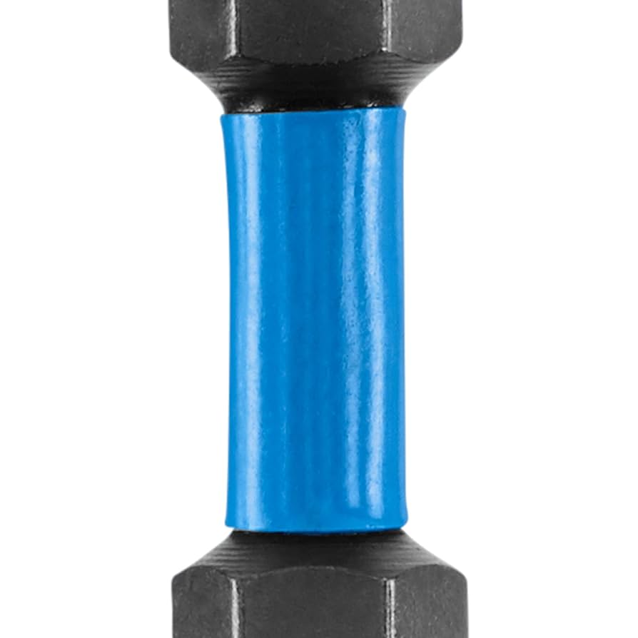 れん☆Hart Fusion Arlen Ness 07-346 Red Fusion Knurled 1