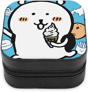 Amazon Co Jp 自分つっこみクマ Amazon Co Jp 自分つっこみクマ