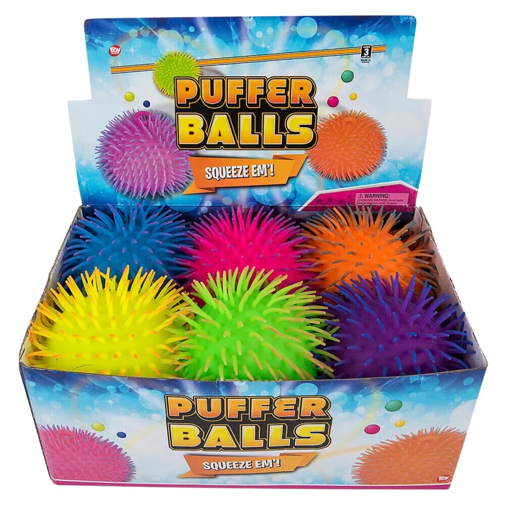 Puffy 限定ボックスセット Do You Puffy? 7インチBOX】「Do You Puffy?THE BOX OF TOPS!!」入荷！ : CD