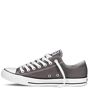 37 converse