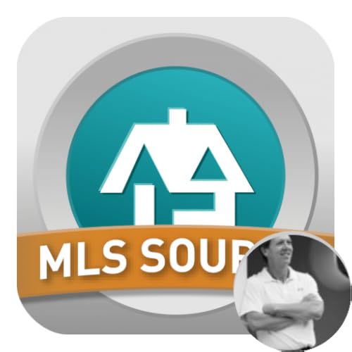 Tim Allen Mobile MLS - //medicalbooks.filipinodoctors.org