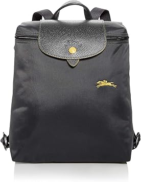 sac a main bleu clair