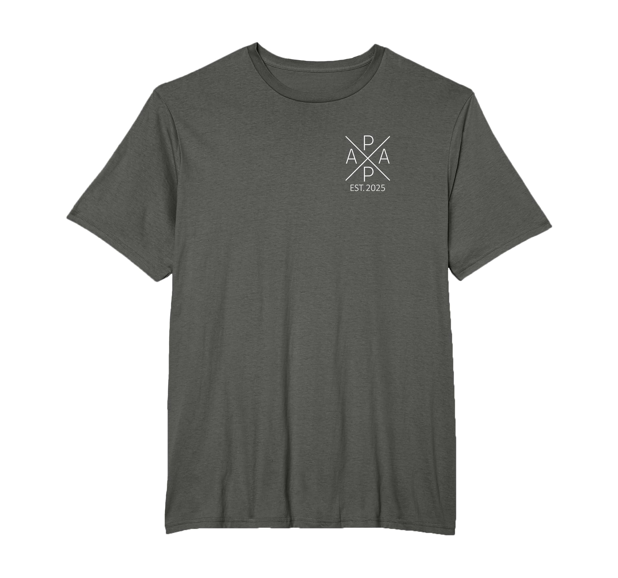 Kleidung mit Designs von Amazon Merch on Demand