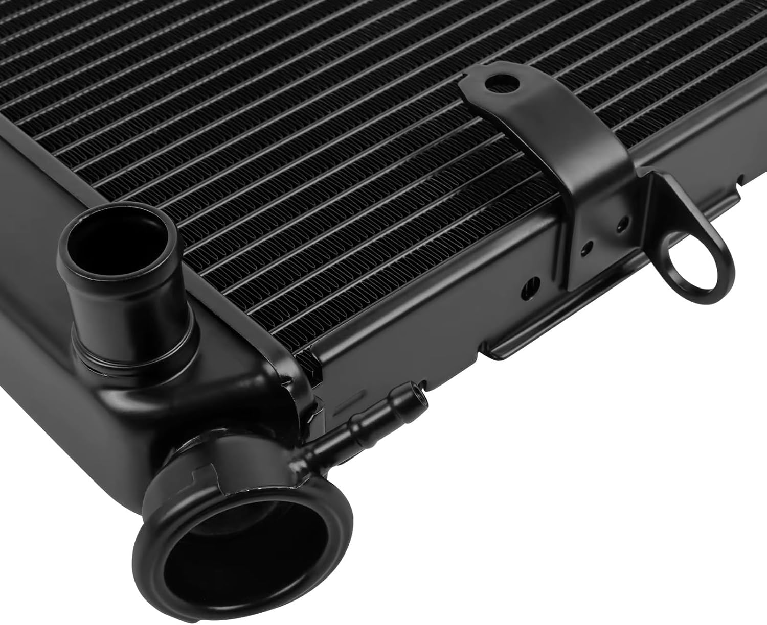 バイク用クーラントリザーバー拡張タンクボトル Compatible With