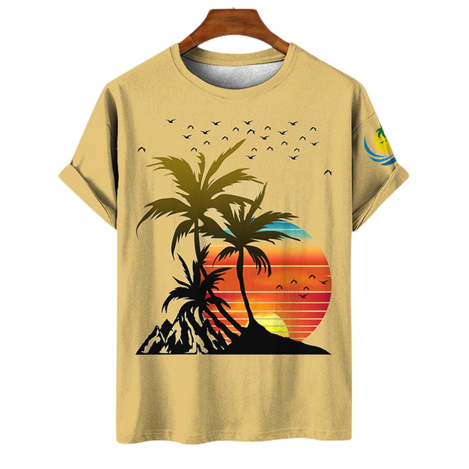 NOGRAXT shirts Men T Shirt For Men Oversized Men T-shirt Summer Stylish Sweatshirt Style Short Sleeve Tees