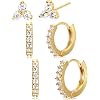 Product Photo 9