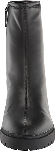 Miniatura 2 de Aerosoles Botas de moda Emily para mujer